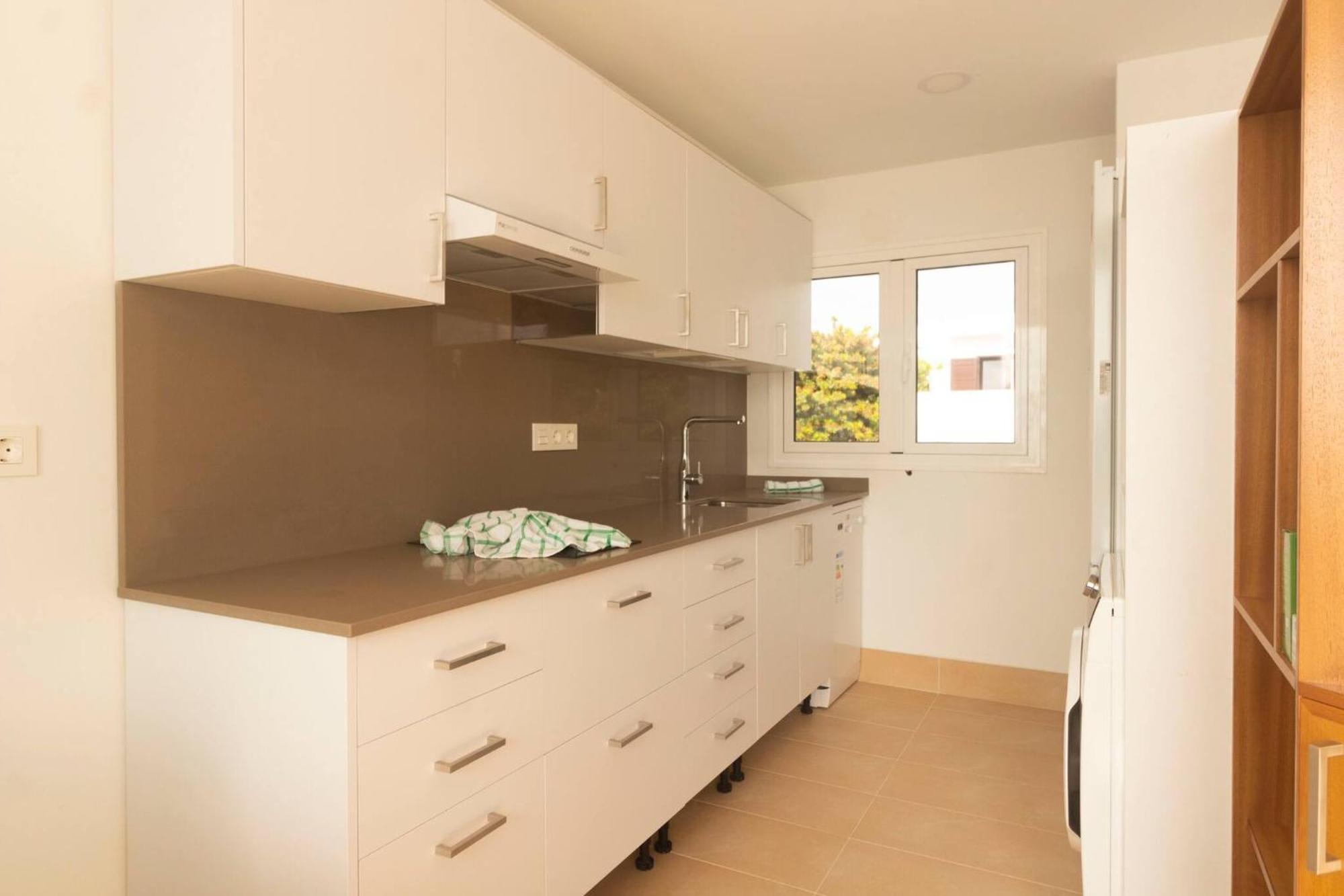 Luxury Villa Rincon Del Mar- Old Town - Puerto Del Carmen Puerto del Carmen  Luaran gambar