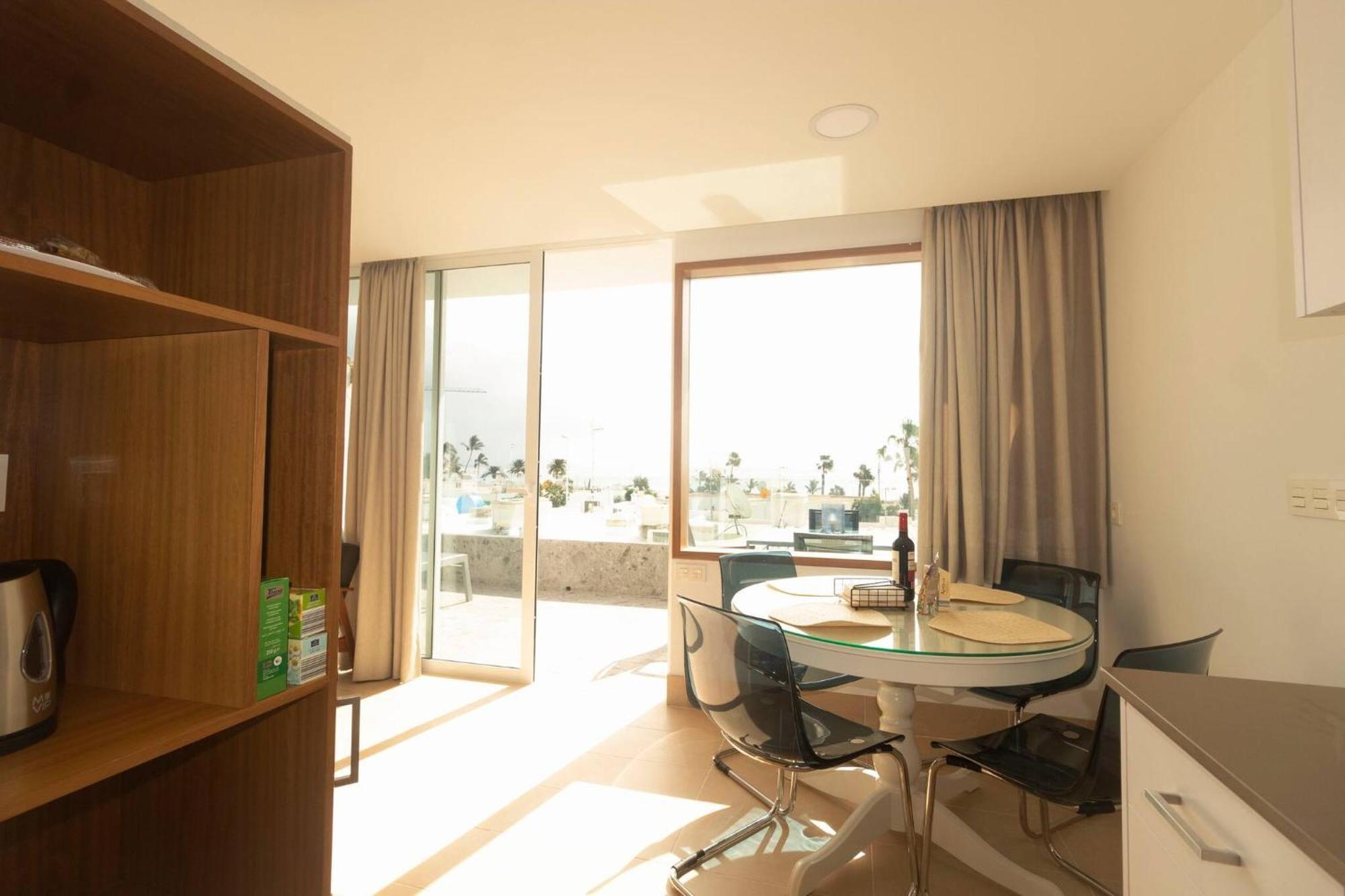 Luxury Villa Rincon Del Mar- Old Town - Puerto Del Carmen Puerto del Carmen  Luaran gambar