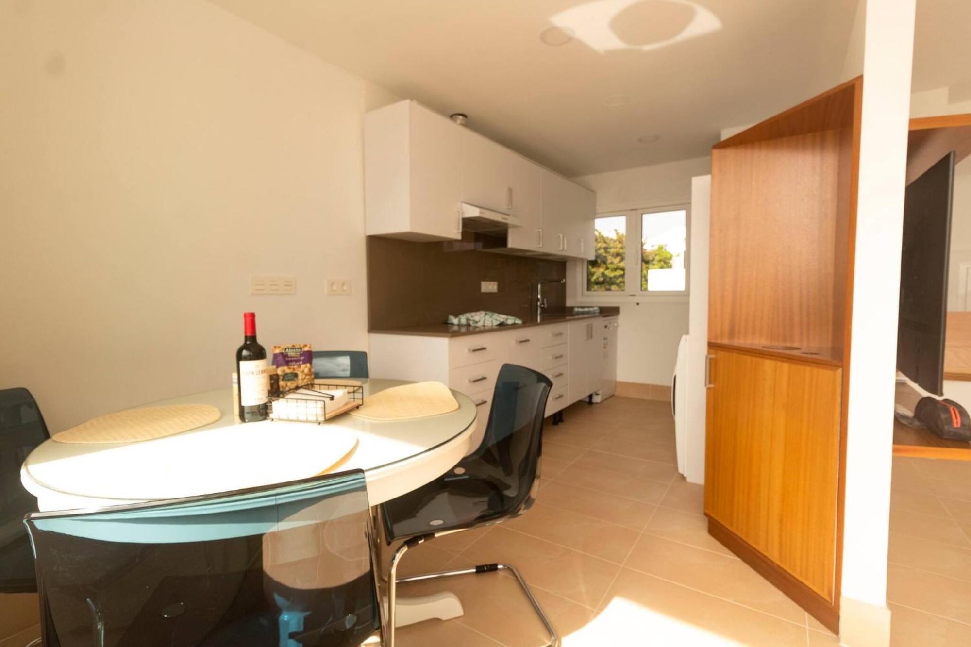 Luxury Villa Rincon Del Mar- Old Town - Puerto Del Carmen Puerto del Carmen  Luaran gambar
