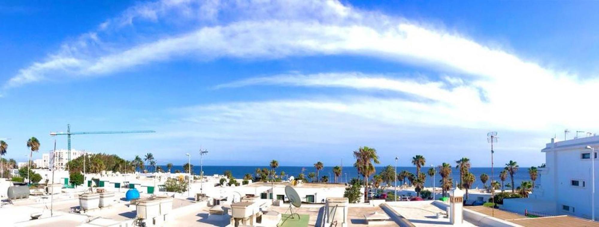 Luxury Villa Rincon Del Mar- Old Town - Puerto Del Carmen Puerto del Carmen  Luaran gambar