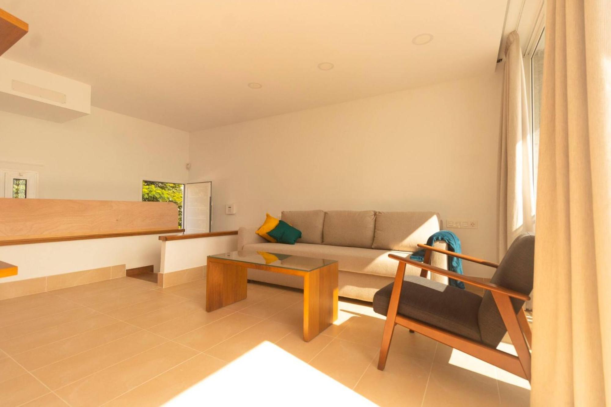 Luxury Villa Rincon Del Mar- Old Town - Puerto Del Carmen Puerto del Carmen  Luaran gambar