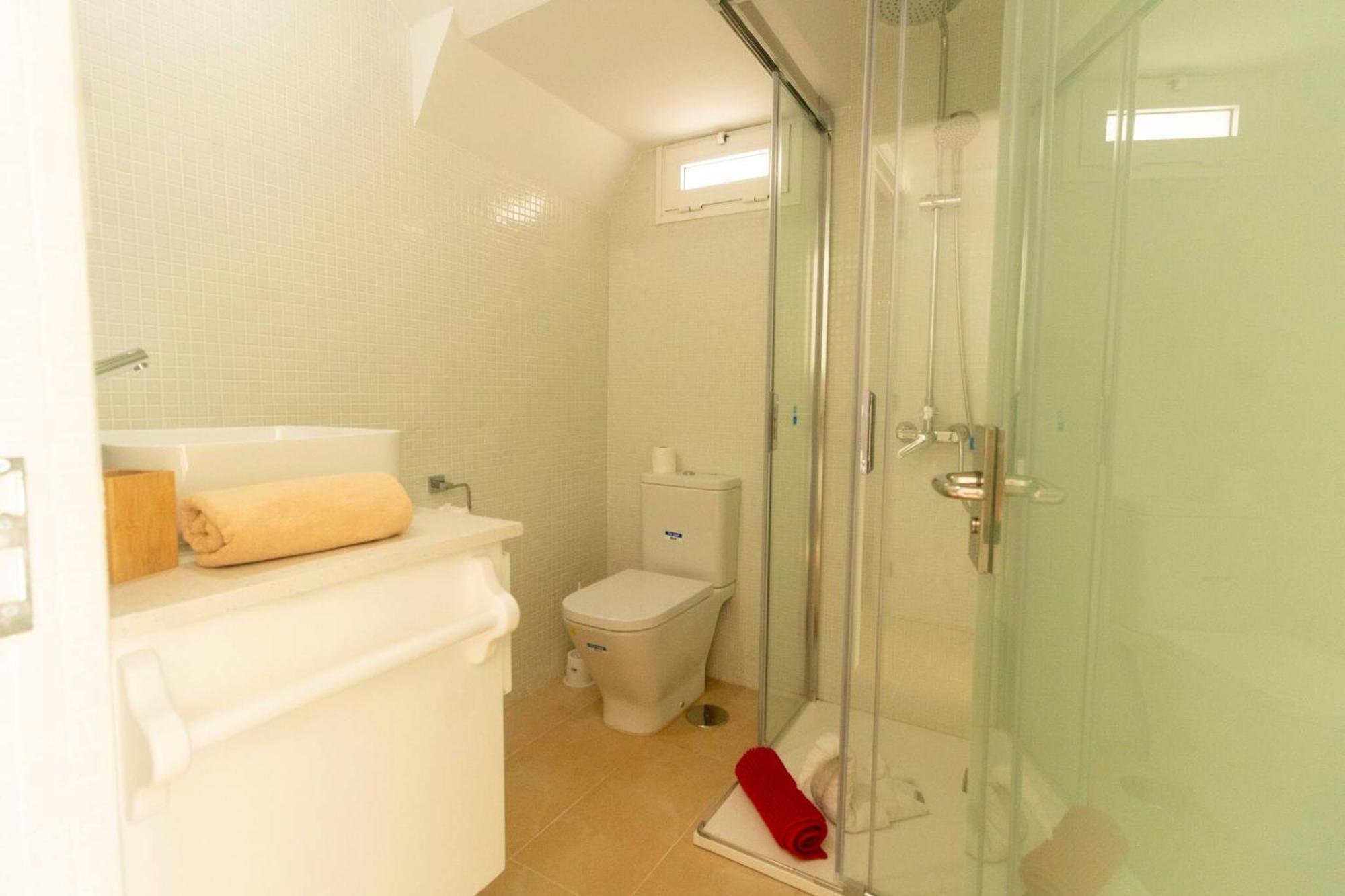Luxury Villa Rincon Del Mar- Old Town - Puerto Del Carmen Puerto del Carmen  Luaran gambar