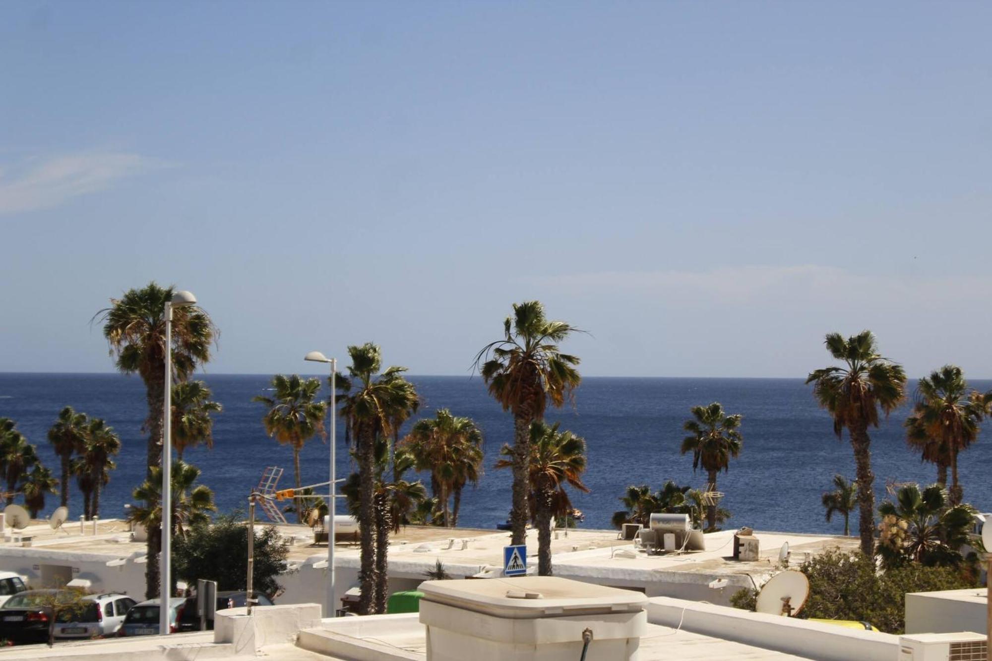 Luxury Villa Rincon Del Mar- Old Town - Puerto Del Carmen Puerto del Carmen  Luaran gambar